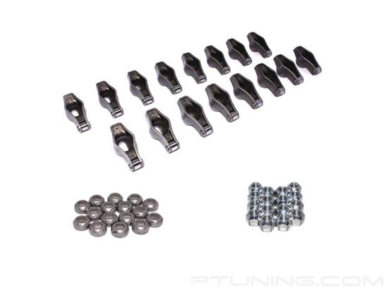 Picture of Magnum Roller Rocker Arm Set
