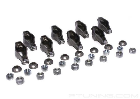Picture of Magnum Roller Rocker Rocker Arms