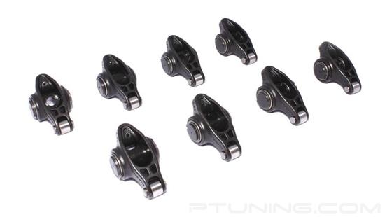 Picture of Ultra Pro Magnum Rocker Arm 8 Pieces