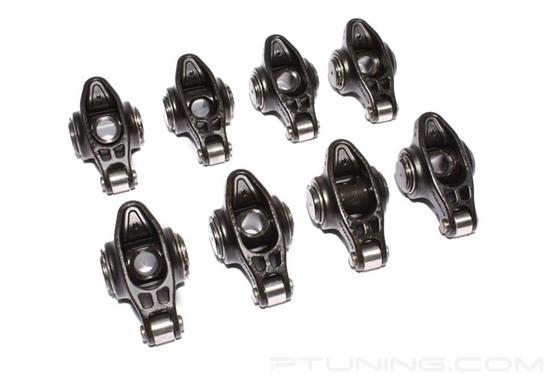 Picture of Ultra Pro Magnum Rocker Arm 8 Pieces