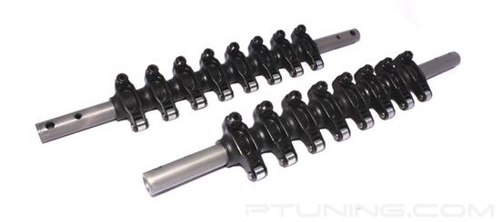 Picture of Ultra Pro Magnum Roller Shaft Mount Rocker Arm Set