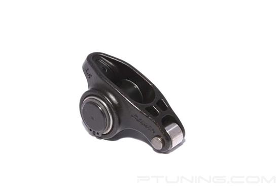 Picture of Ultra Pro Magnum Roller Rocker Arm