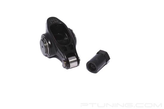Picture of Ultra Pro Magnum XD Roller Rocker Arm