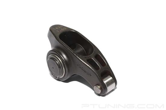 Picture of Ultra Pro Magnum XD Roller Rocker Arm