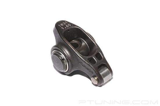 Picture of Ultra Pro Magnum XD Roller Rocker Arm