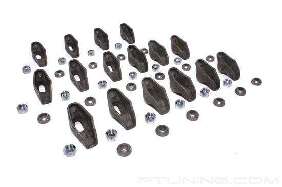 Picture of High Energy Rocker Arm Set