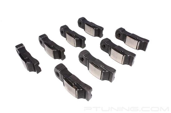 Picture of High Energy OHC Shaft Rocker Arm Set