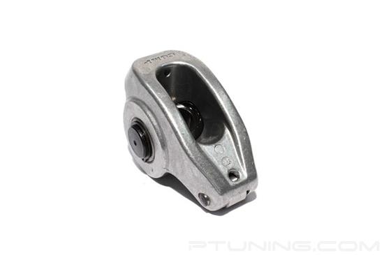 Picture of High Energy Roller Rocker Arm
