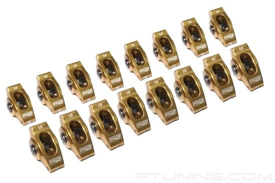Picture of Ultra-Gold Rocker Arm Kit