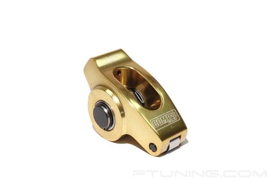 Picture of Ultra-Gold ARC Series Rocker Arm