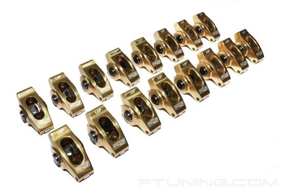 Picture of Ultra-Gold Rocker Arm Kit