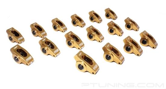 Picture of Ultra-Gold Rocker Arm Kit