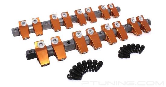 Picture of Shaft Mount Roller Rocker Arm Kit