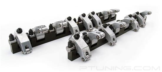Picture of Shaft Mount Rocker Arm System