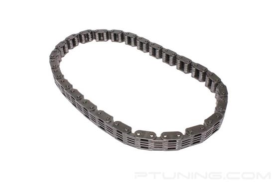 Picture of Magnum Timing Chain