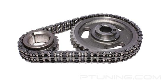 Picture of Magnum Timing Set