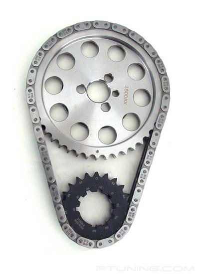 Picture of Adjustable Timing Set