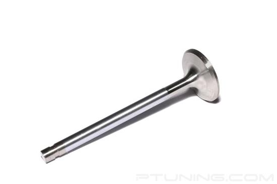 Picture of Sportsman Street Exhaust Valve
