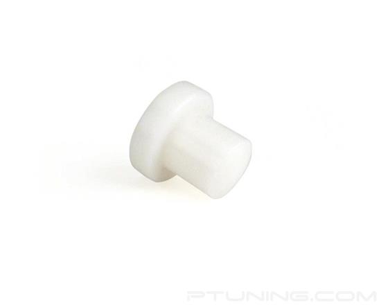 Picture of Camshaft Thrust Button