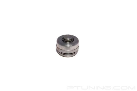Picture of Camshaft Thrust Button