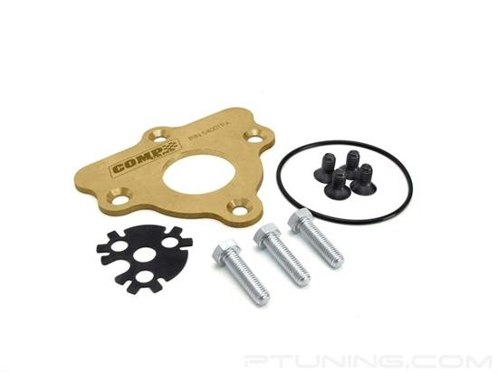Picture of Camshaft Retaining Plate Kit