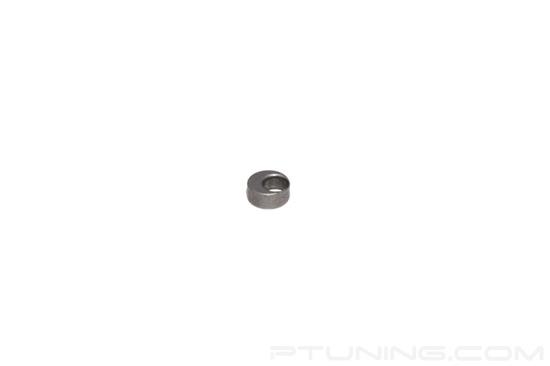 Picture of Camshaft Bushing Kit