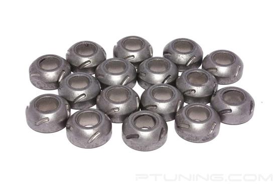 Picture of Rocker Pivot Adjusting Nut Set