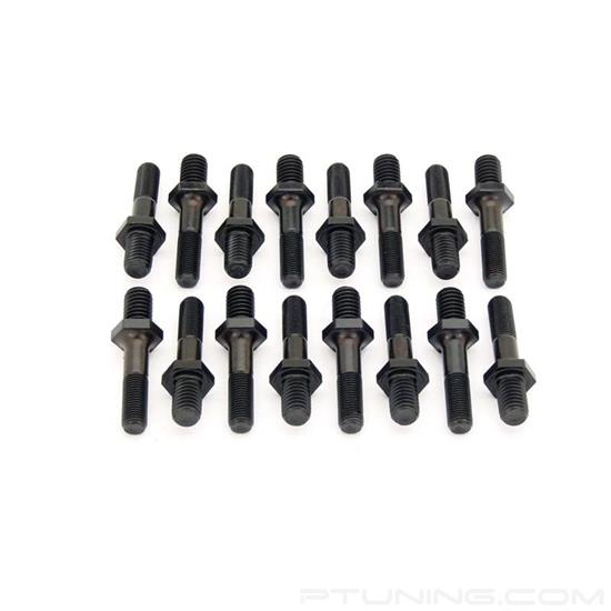 Picture of Magnum Rocker Arm Stud Set