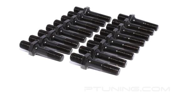 Picture of Hi-Tech Race Rocker Arm Stud Set