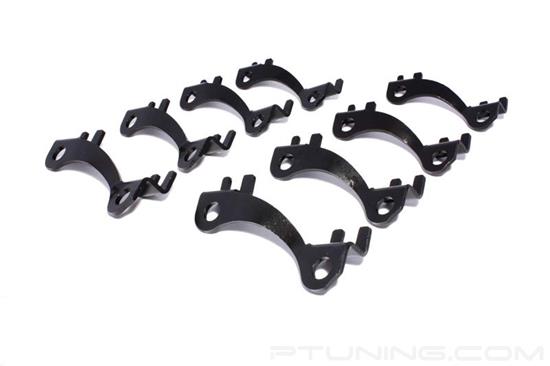 Picture of Raised Push Rod Guide Plate Set