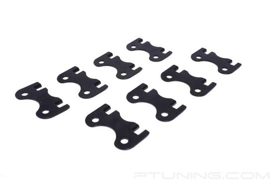 Picture of Magnum Flat Push Rod Guide Plate Set