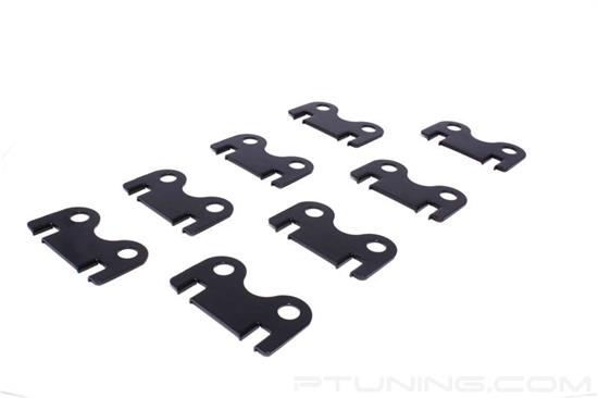 Picture of Flat Push Rod Guide Plate Set