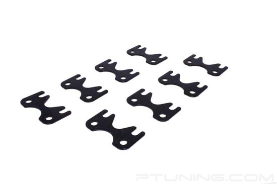 Picture of Flat Push Rod Guide Plate Set