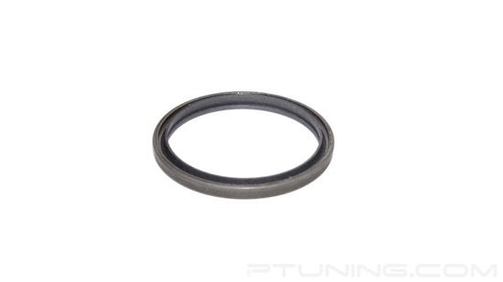 Picture of Hi-Tech Upper Replacement Replacement Oil Seal