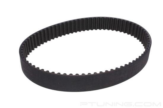 Picture of Hi-Tech Timing Belt