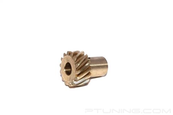 Picture of Distributor Gear