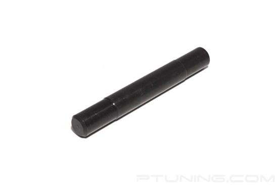 Picture of Fuel Pump Push Rod