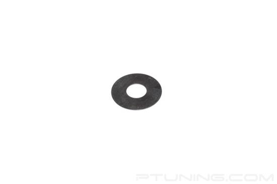 Picture of Valve Spring Shim