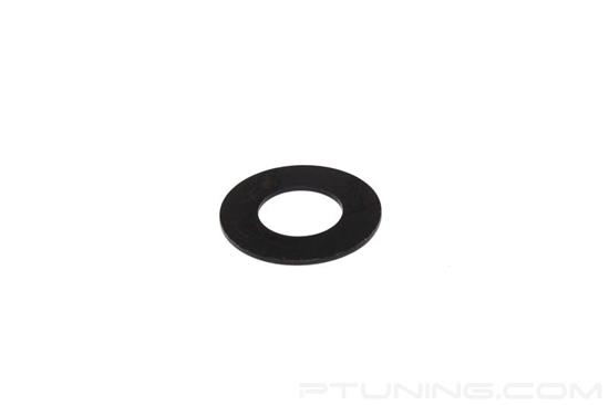 Picture of Valve Spring Shim