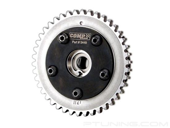 Picture of Camshaft Phaser