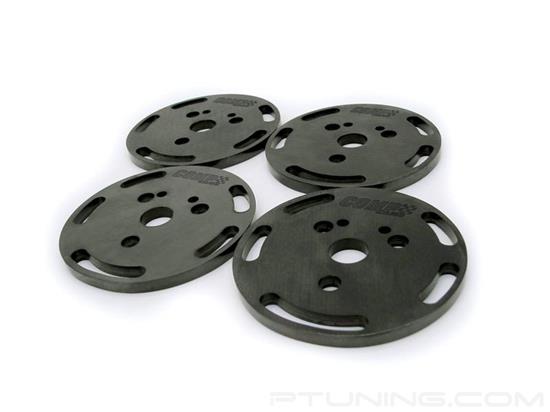 Picture of Camshaft Phaser Lock Kit