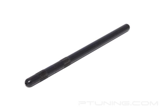 Picture of Hi-Tech Black Oxide Steel Alloy Checking Push Rod