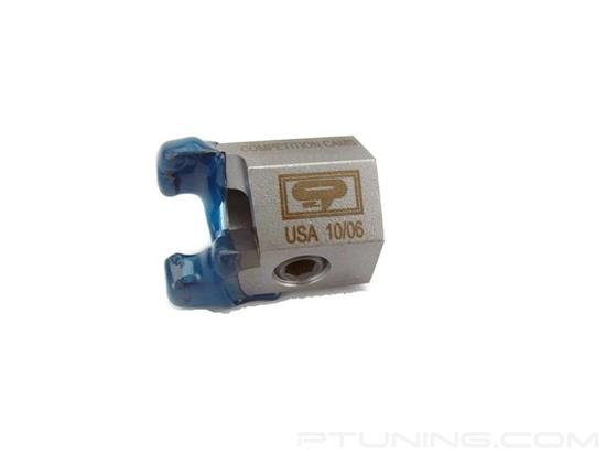 Picture of 4728 Valve Guide Cutter
