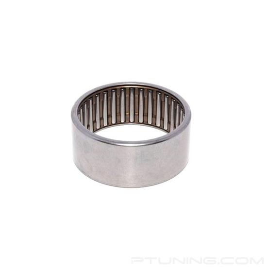 Picture of Roller Camshaft Bearing