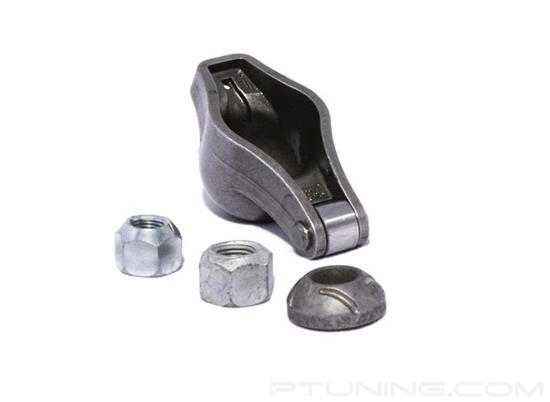 Picture of Magnum Roller Rocker Arm