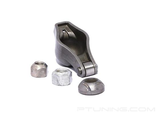 Picture of Magnum Roller Rocker Arm