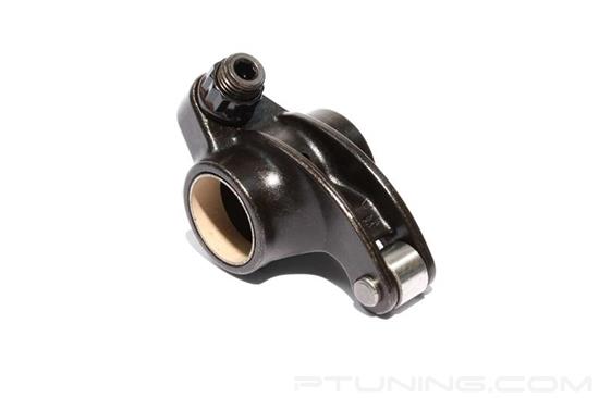 Picture of Ultra Pro Magnum Replacement Left Shaft Rocker Arm