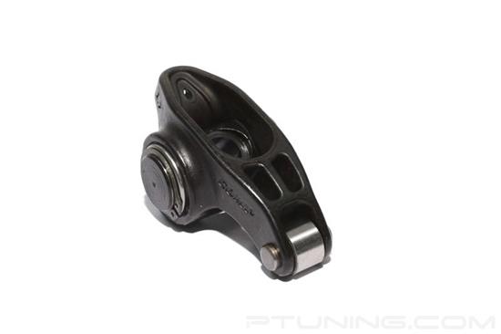 Picture of Ultra Pro Magnum Roller Rocker Arm