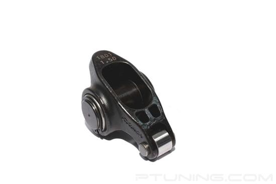 Picture of Ultra Pro Magnum XD Roller Rocker Arm