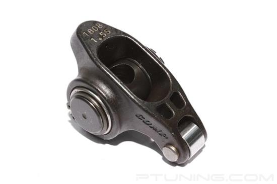 Picture of Ultra Pro Magnum XD Roller Rocker Arm